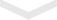 网页端ddos