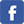 DDOS攻击器