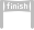 网站攻击手段
