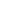 网页端ddos