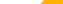Web漏洞扫描工具