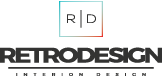 免费ddos在线攻击测试网站