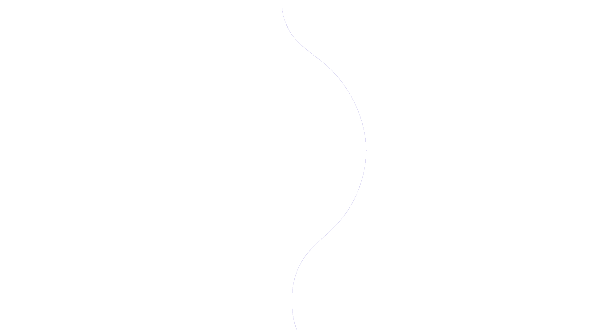 ddos攻击测试工具