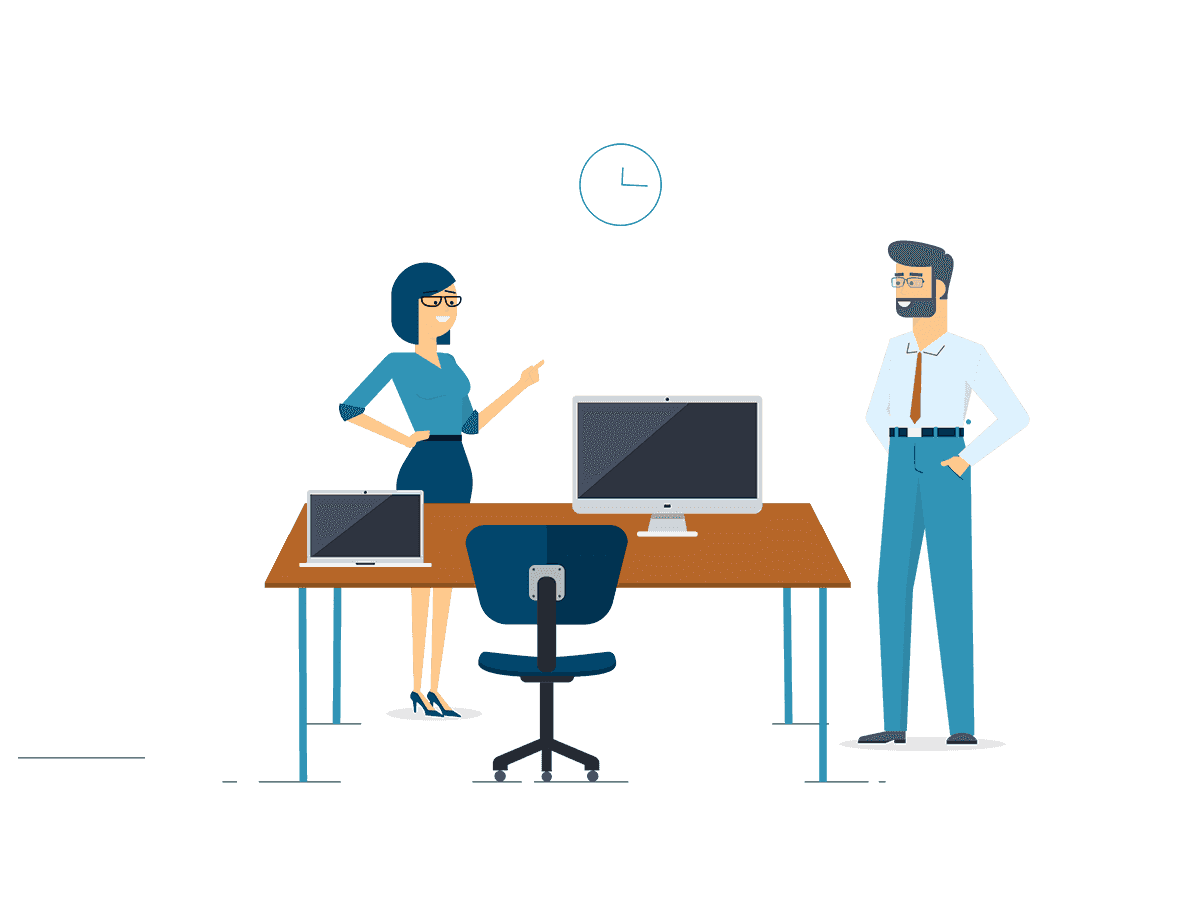 一键购买即发的DDOS攻击教程