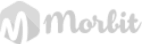 ddos页端