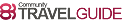 专业破解工具的DDOS攻击