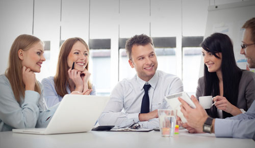 智能任务分配的在线网站攻击