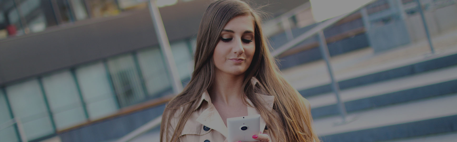 账号测试平台的在线网站攻击