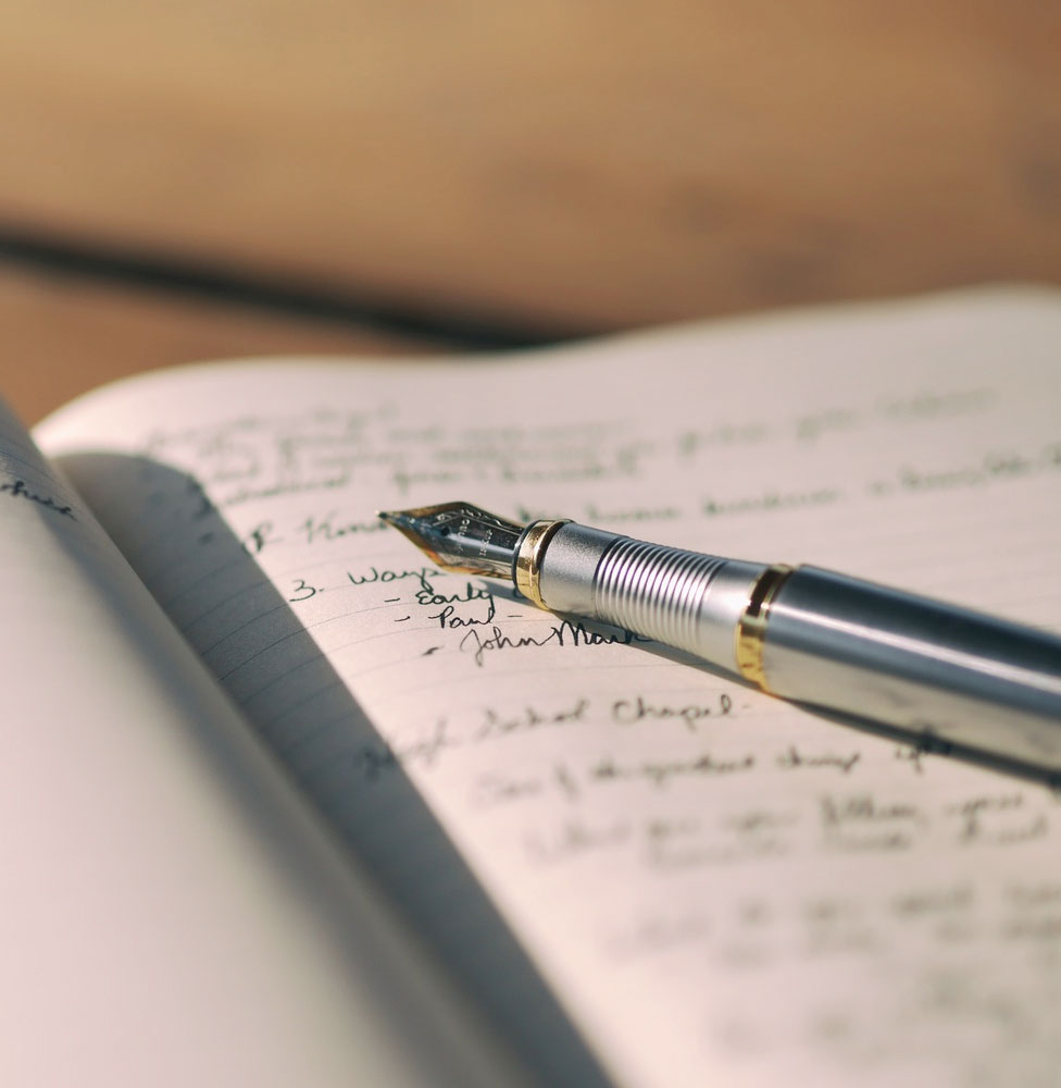 ip攻击器网页版