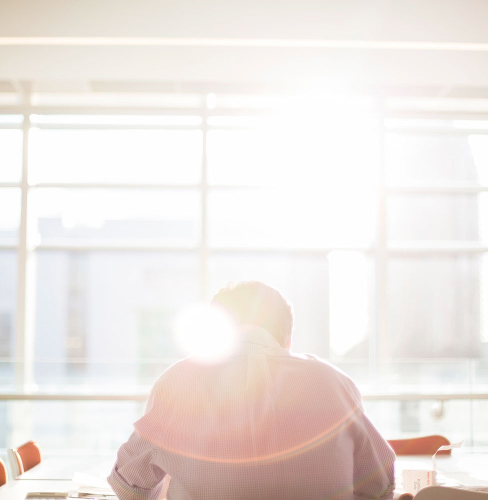 诚信经营的ddos压力测试网页端