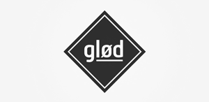 网站攻击工具手机版