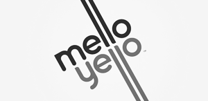 怎样充值最安全的ddos攻击工具