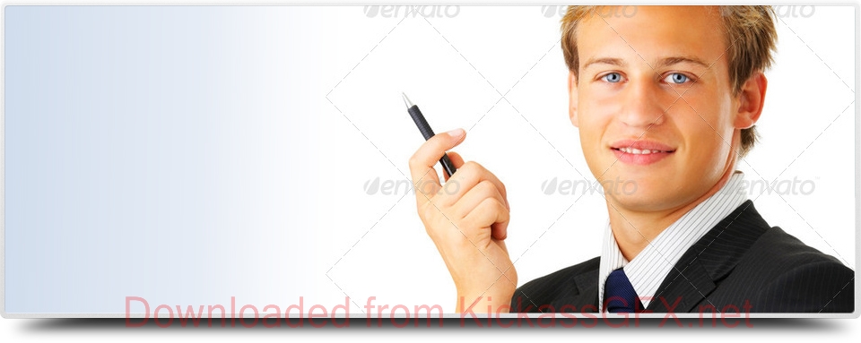 帮您管好团队的ddos攻击器安卓ios下载